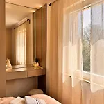 Sea & Serenity Apartman
